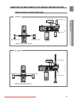 Preview for 25 page of Samsung HT-TZ512 User Manual