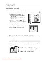 Preview for 38 page of Samsung HT-TZ512 User Manual