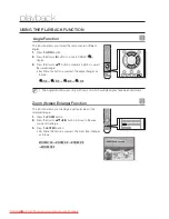 Preview for 46 page of Samsung HT-TZ512 User Manual