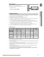 Preview for 53 page of Samsung HT-TZ512 User Manual