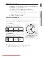 Preview for 59 page of Samsung HT-TZ512 User Manual