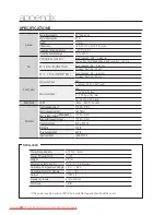 Preview for 76 page of Samsung HT-TZ512 User Manual