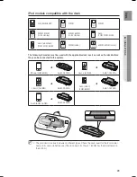 Предварительный просмотр 31 страницы Samsung HT TZ512T User Manual