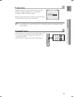 Предварительный просмотр 47 страницы Samsung HT TZ512T User Manual