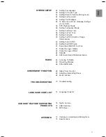 Preview for 7 page of Samsung HT-TZ515 User Manual