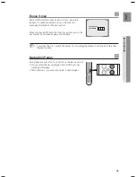 Preview for 45 page of Samsung HT-TZ515 User Manual