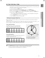 Preview for 57 page of Samsung HT-TZ515 User Manual