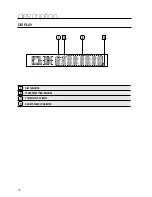 Preview for 12 page of Samsung HT-TZ522 User Manual