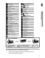 Preview for 15 page of Samsung HT-TZ522 User Manual