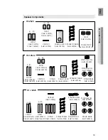 Preview for 19 page of Samsung HT-TZ522 User Manual