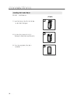 Preview for 20 page of Samsung HT-TZ522 User Manual