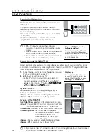 Preview for 30 page of Samsung HT-TZ522 User Manual