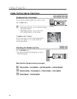 Preview for 42 page of Samsung HT-TZ522 User Manual