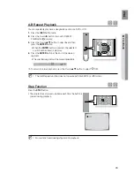 Preview for 45 page of Samsung HT-TZ522 User Manual