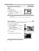 Preview for 48 page of Samsung HT-TZ522 User Manual