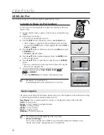 Preview for 50 page of Samsung HT-TZ522 User Manual