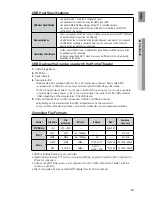 Preview for 53 page of Samsung HT-TZ522 User Manual