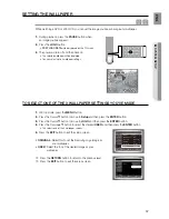 Preview for 57 page of Samsung HT-TZ522 User Manual