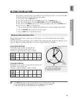 Preview for 59 page of Samsung HT-TZ522 User Manual