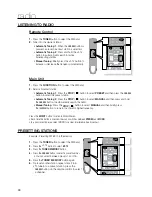 Preview for 66 page of Samsung HT-TZ522 User Manual