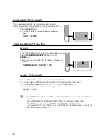 Preview for 68 page of Samsung HT-TZ522 User Manual