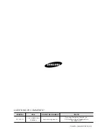 Preview for 78 page of Samsung HT-TZ522 User Manual