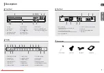 Preview for 5 page of Samsung HT-X20 Instruction Manual