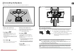 Preview for 7 page of Samsung HT-X20 Instruction Manual