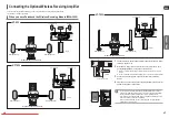 Preview for 9 page of Samsung HT-X20 Instruction Manual