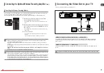 Preview for 10 page of Samsung HT-X20 Instruction Manual