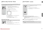 Preview for 13 page of Samsung HT-X20 Instruction Manual