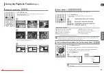 Preview for 17 page of Samsung HT-X20 Instruction Manual