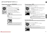 Preview for 20 page of Samsung HT-X20 Instruction Manual