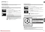 Preview for 24 page of Samsung HT-X20 Instruction Manual