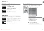 Preview for 26 page of Samsung HT-X20 Instruction Manual