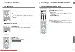 Preview for 29 page of Samsung HT-X20 Instruction Manual