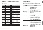 Preview for 30 page of Samsung HT-X20 Instruction Manual