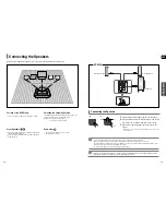 Preview for 7 page of Samsung HT-X200 Instruction Manual