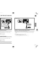 Preview for 12 page of Samsung HT-X250 Instruction Manual