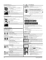Preview for 14 page of Samsung HT-X250 Service Manual