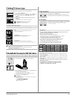 Preview for 15 page of Samsung HT-X250 Service Manual