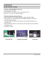 Preview for 16 page of Samsung HT-X250 Service Manual