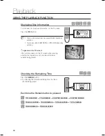 Предварительный просмотр 30 страницы Samsung HT-X620 User Manual