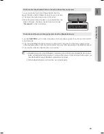 Предварительный просмотр 39 страницы Samsung HT-X620 User Manual