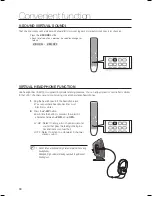 Предварительный просмотр 50 страницы Samsung HT-X620 User Manual