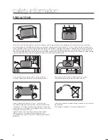 Preview for 4 page of Samsung HT-X710 User Manual