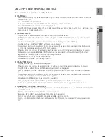 Preview for 9 page of Samsung HT-X710 User Manual