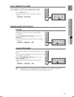 Preview for 51 page of Samsung HT-X710 User Manual