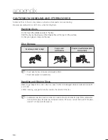 Preview for 56 page of Samsung HT-X710 User Manual