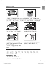 Preview for 5 page of Samsung HT-X715 User Manual